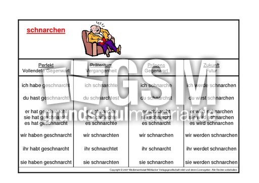 schnarchen-K.pdf